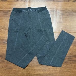 Simply Vera, Vera Wang jeggings